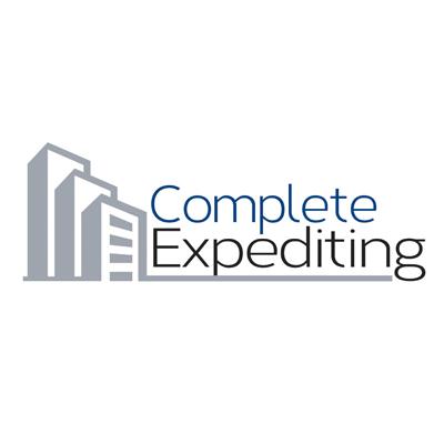 Complete Expediting