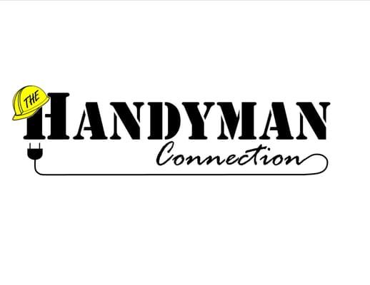 The Handyman Connection