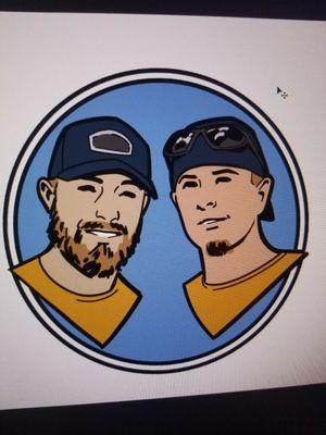 C & Z Electrical Services