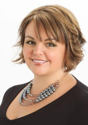 Michelle Kirkendall - UMortgage