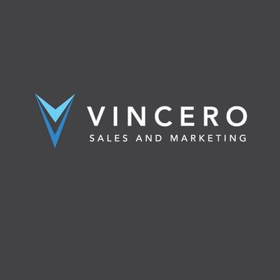 Vincero Inc. - corporate mark