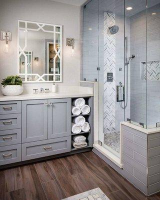 All Ways Renovation and Cleaning