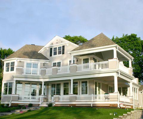 Phoenix Manufacturing