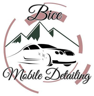Bice Mobile Detailing