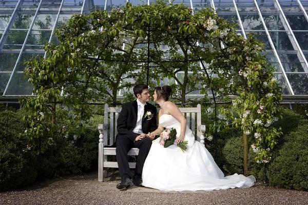 Neil Fraser Photography