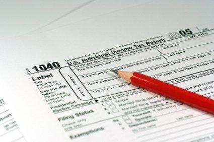 The Harp and Shamrock Group - Window Cleaning