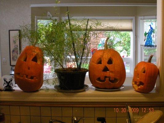 Brighter Beginnings Childcare & Preschool