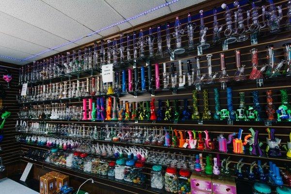 Decatur Smoke & Vape