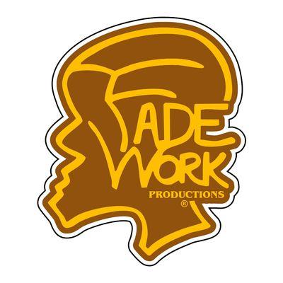 Fade Work Productions