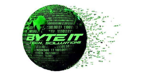 Byte IT Tech Solutions