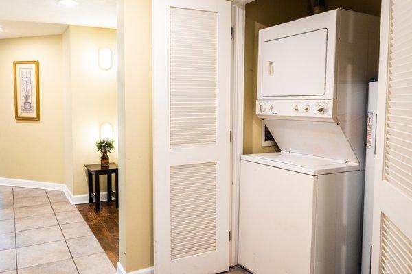 Grand Panama Luxury Condos