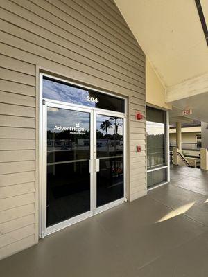 Gurpawan Dhaliwal, MD - AdventHealth Family Medicine