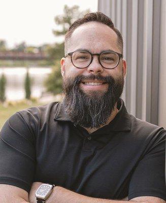 Joe Baker - State Farm Insurance Agent