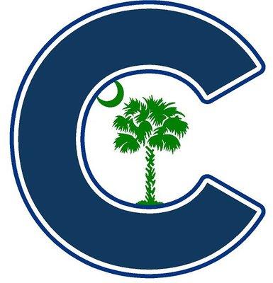 Central Pest Solutions