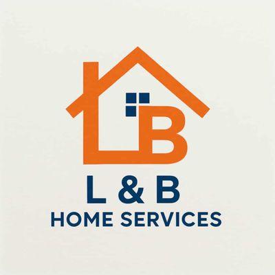 L & B Home Services