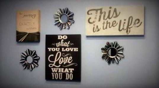 Healing Oasis Massage Therapy