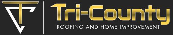 Tri-County Roofing and Home Improvement