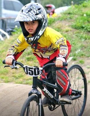 Marysville Bike Shop