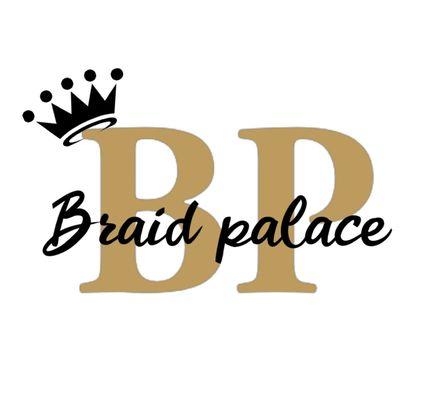 Queen B Braid Palace
