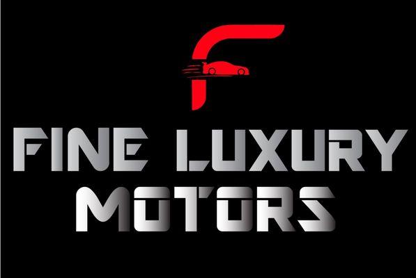 Fine Luxury Motors
