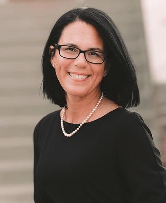 Rhonda Urich - State Farm Insurance Agent