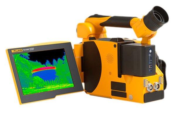 Kustom Home Inspection