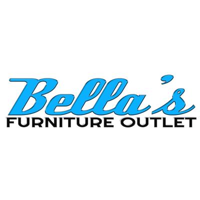 Bella's Furniture Outlet