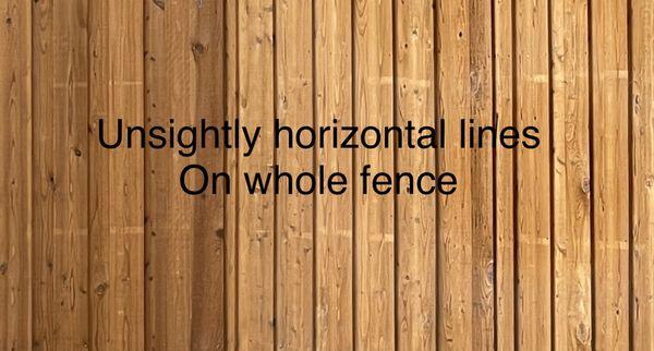 Nortex Fence & Patio