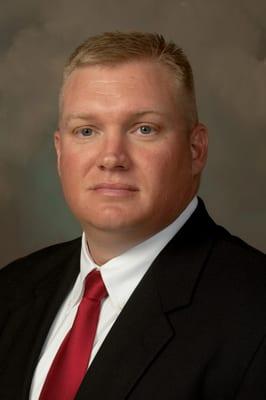 Robert Greene Real Estate