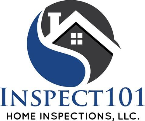 Inspect101 Home Inspections