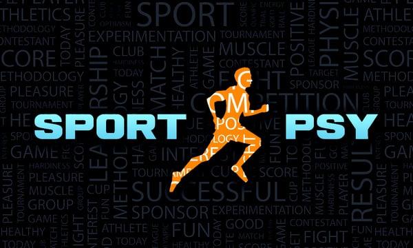 Sport Psy
