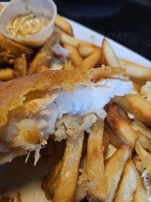 River Falls Restaurant