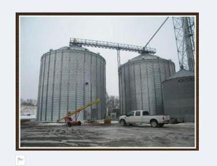 Zimmerman Sales & Service, Inc