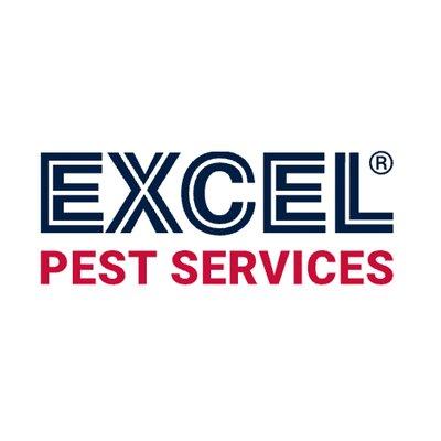 Excel Pest Services