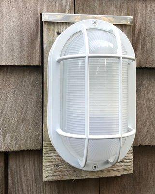 Signature Electrician