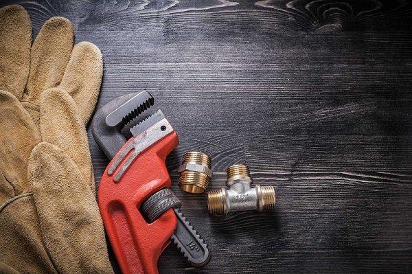 Ryan Osburn Plumbing