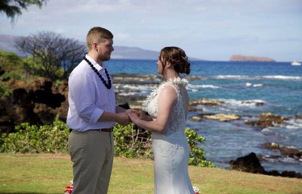 Plum Fancy Hair Studio