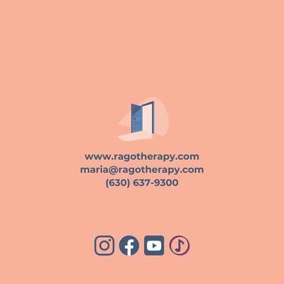 Ways to contact and connect with Rago & Associates