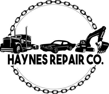 Haynes Repair