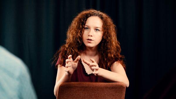 Film Actor Workshops