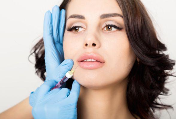 Skin Perfections Medical Spa