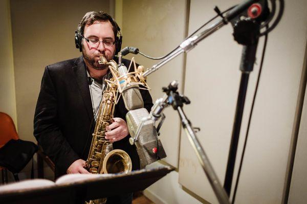 Harry Cheaks Production