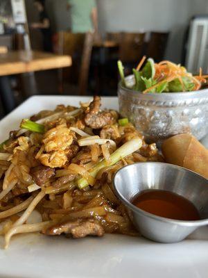 KIIN Thai Eatery