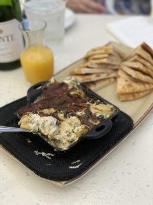 The Grill at Wente Vineyards