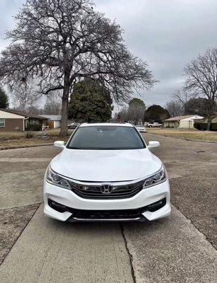 Dollar Car and Trucks Rental