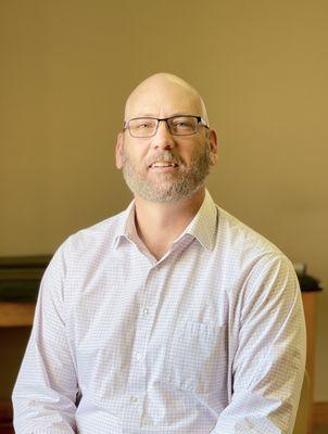 Balanced Living Chiropractic