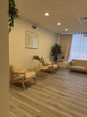 Daje wellness and spa