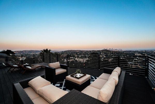 Rah Real Estate and Loans