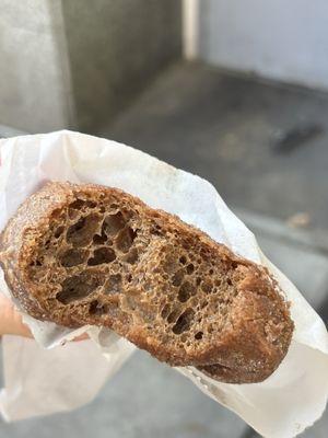 SuperNatural Food & Wine