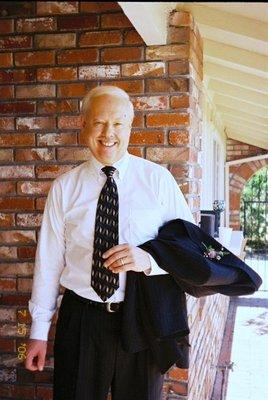 California First Mortgage